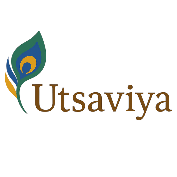 Utsaviya Store