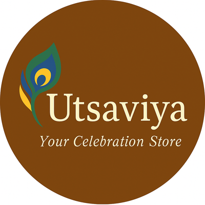 Utsaviya Store